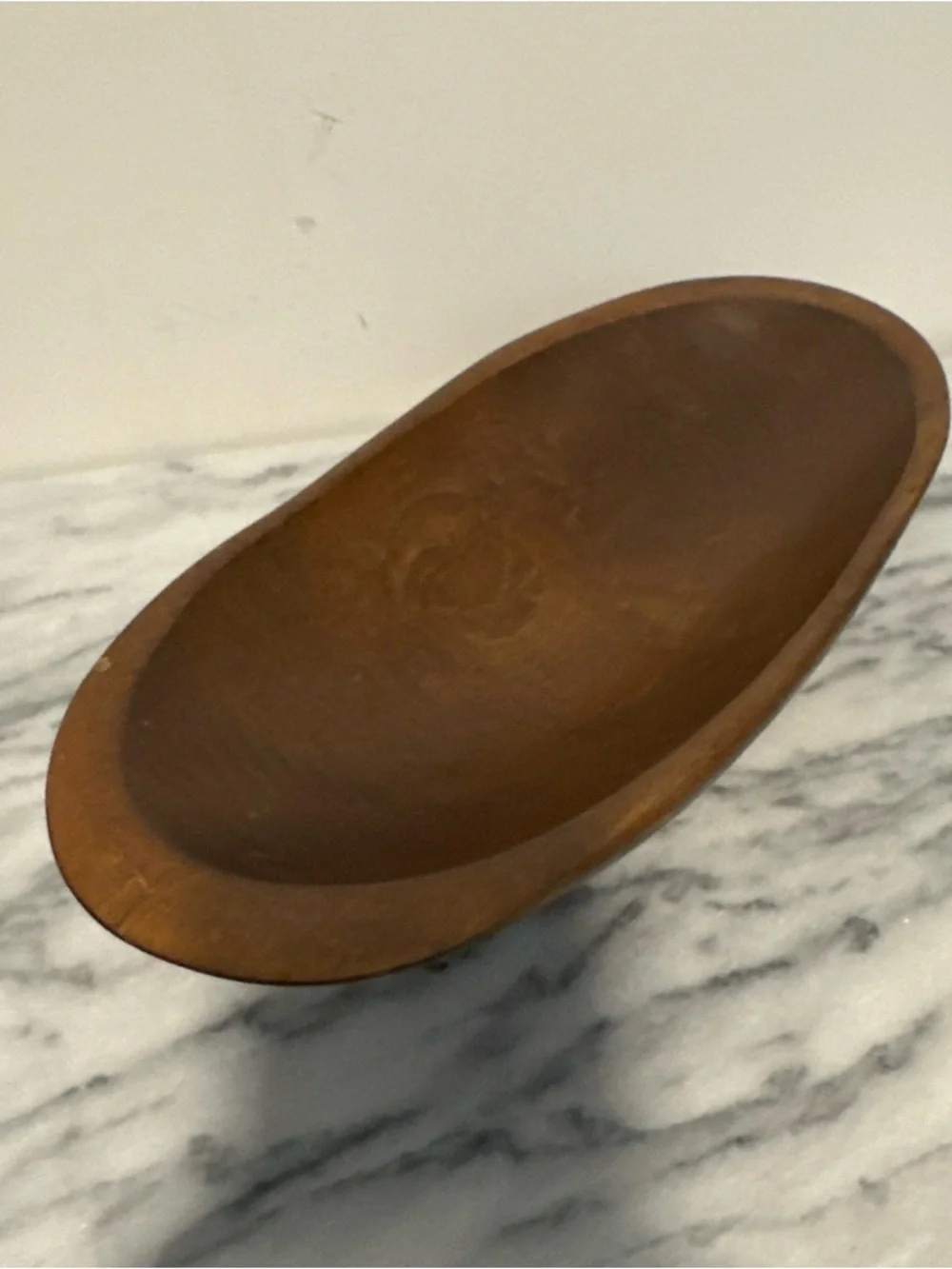 Kennedy Brothers hand carved